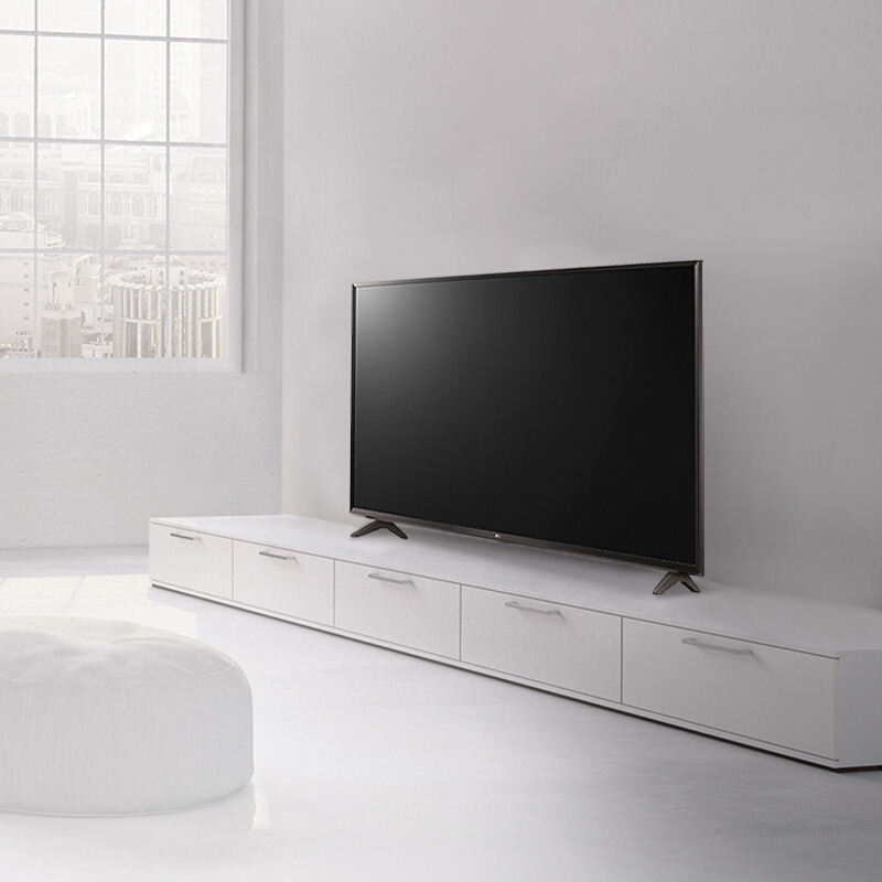 LG 43LG63CJ-CA电视