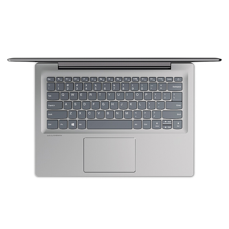 联想(Lenovo) 小新笔记本