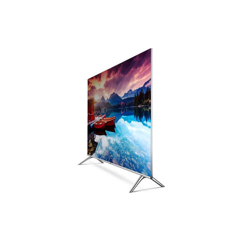 三星(SAMSUNG) UA55KS7300JXXZ电视