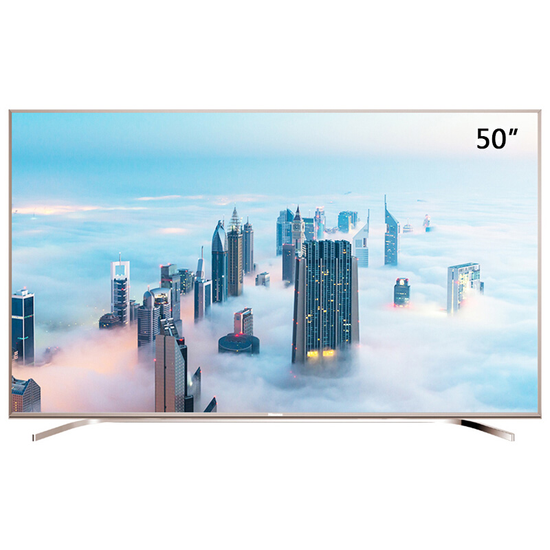 海信(Hisense) LED50MU7000U电视