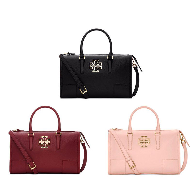 托里伯奇(TORY BURCH) 时尚斜挎包