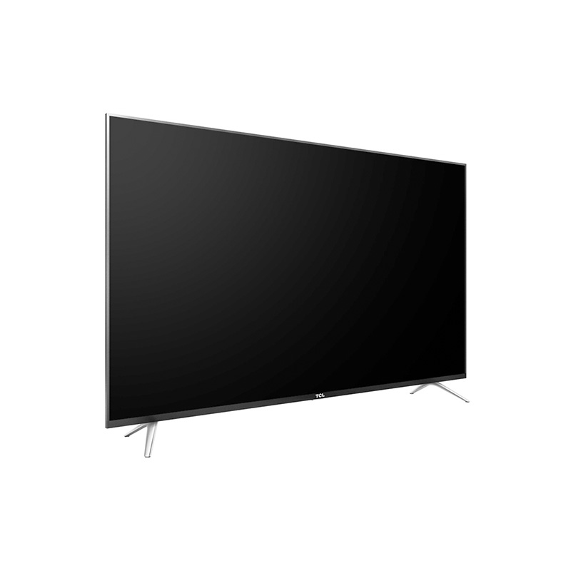 TCL D55A630U电视