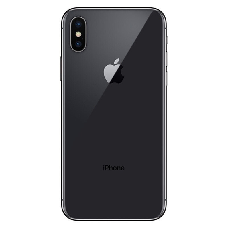 苹果(Apple) iPhone X