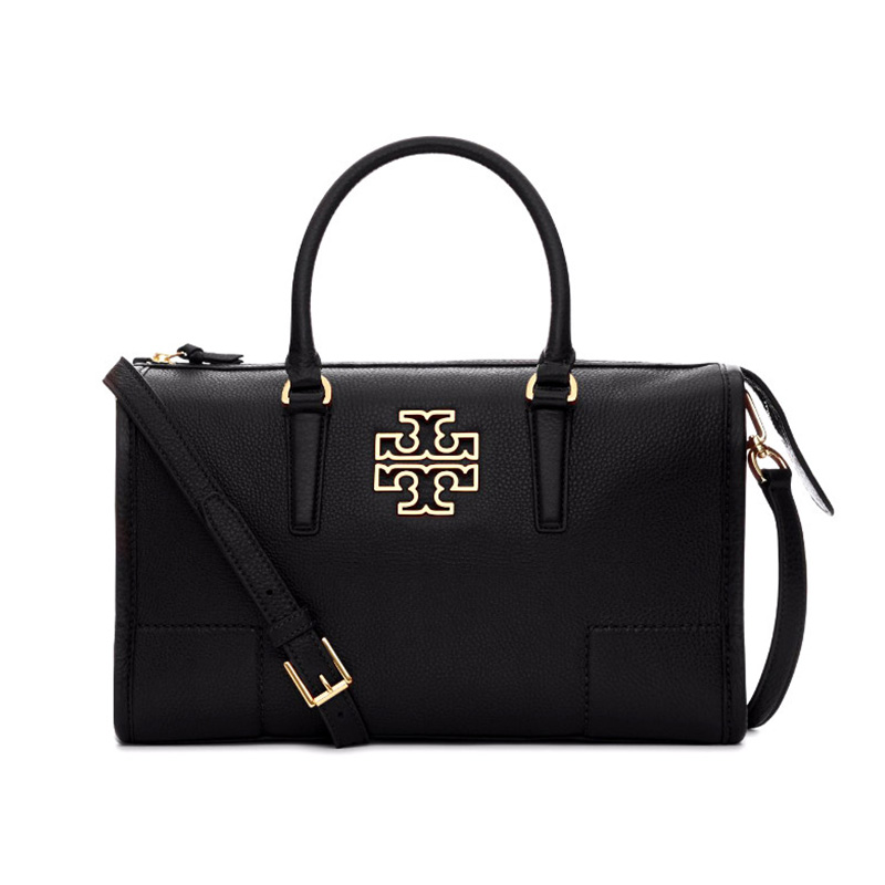托里伯奇(TORY BURCH) 时尚斜挎包