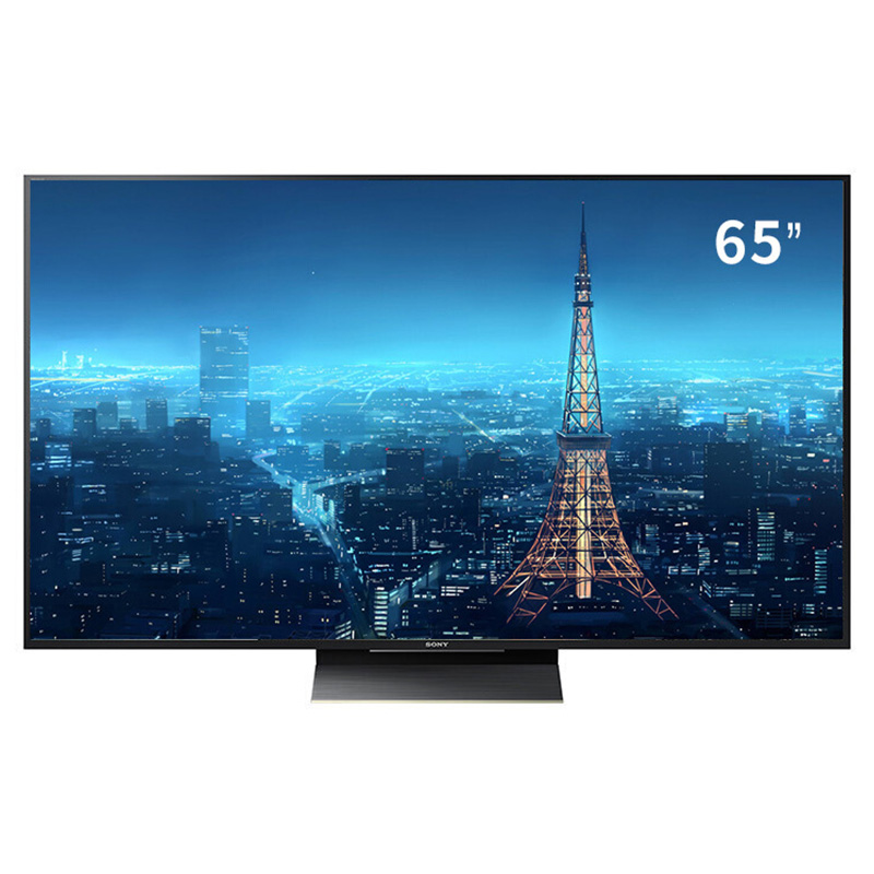 索尼(SONY) KD-6575Z9D电视