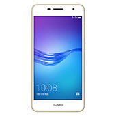 华为(HUAWEI) 畅享6