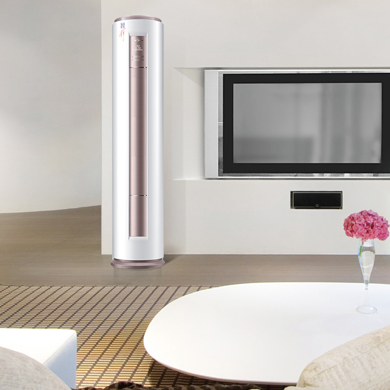 美的(Midea) 家用空调