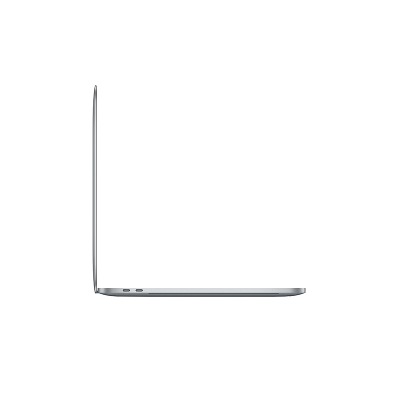 苹果(Apple) MacBook Pro
