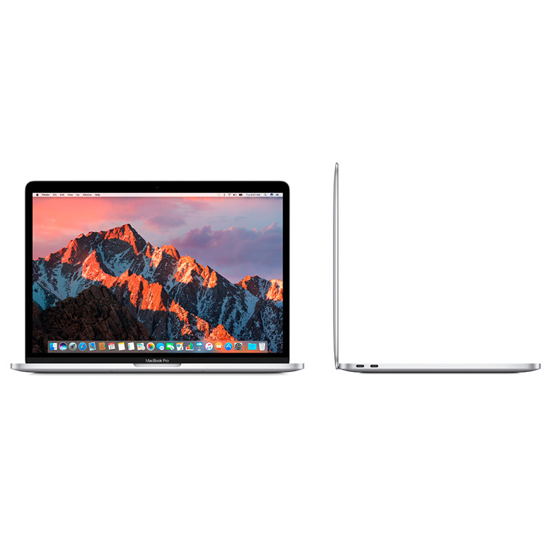 苹果(Apple) MacBook Pro