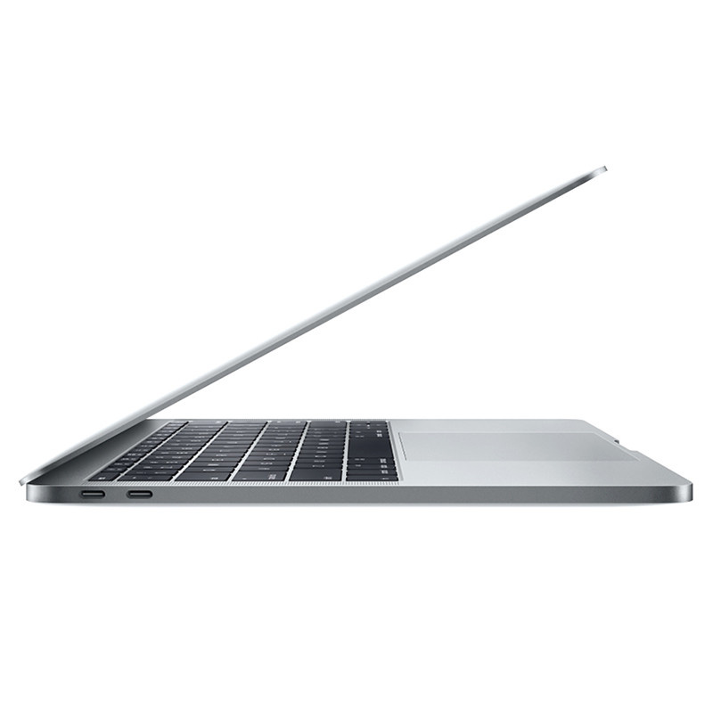 苹果(Apple) MacBook Pro