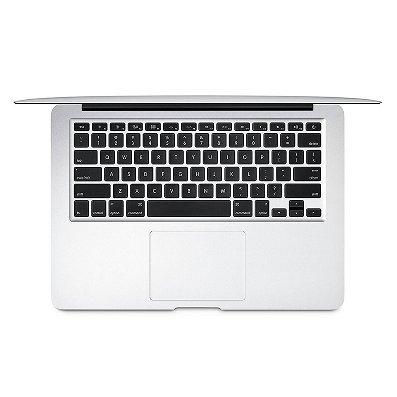 苹果(Apple) MacBook Air