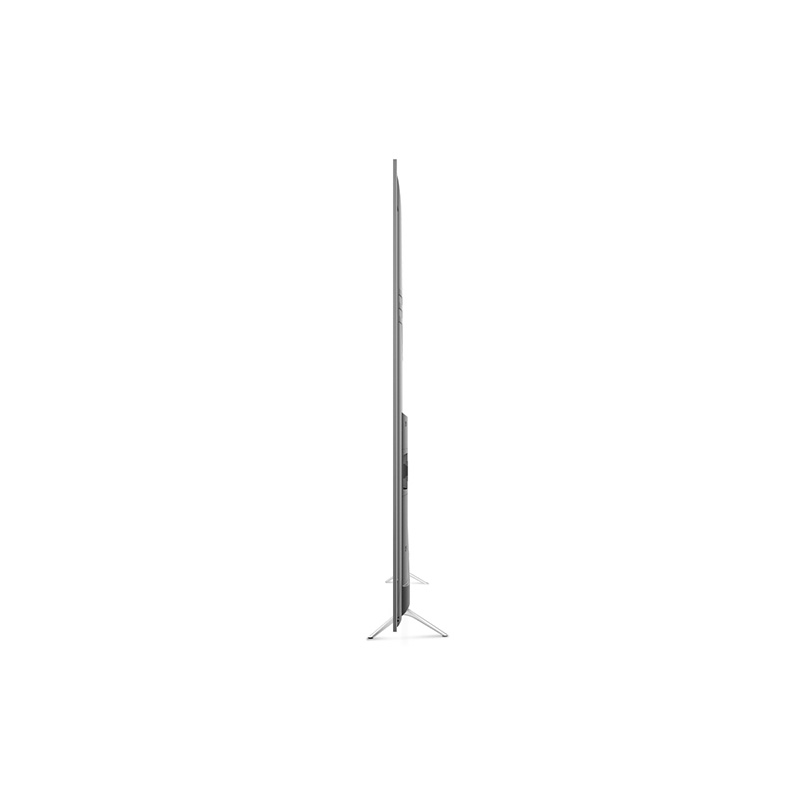 TCL D55A630U电视