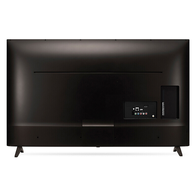 LG 65UJ6500-CB电视