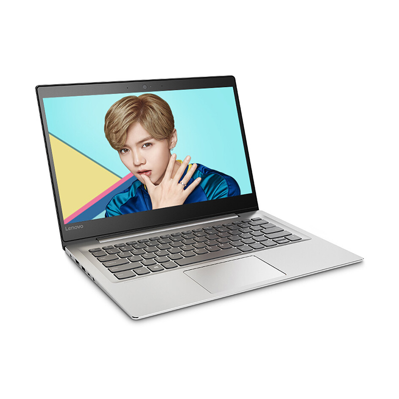 联想(Lenovo) 小新笔记本