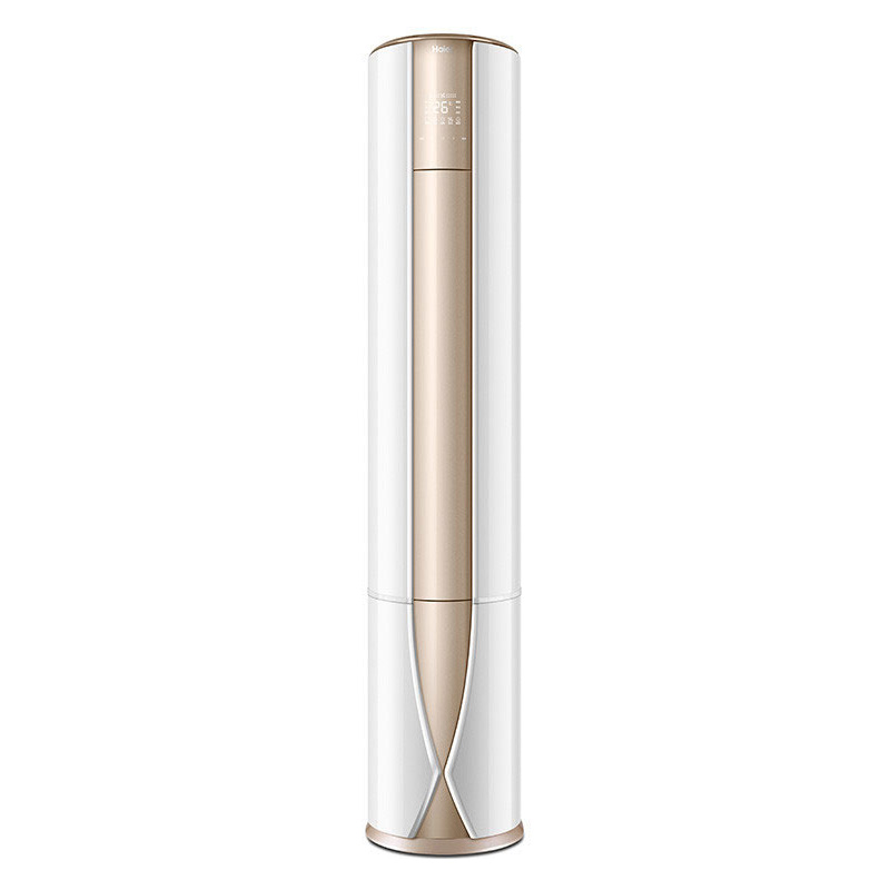 海尔(Haier) 家用空调