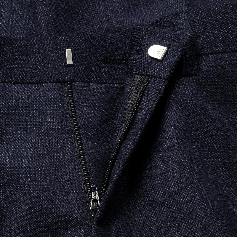 美尔雅(MAILYARD) 商务西服