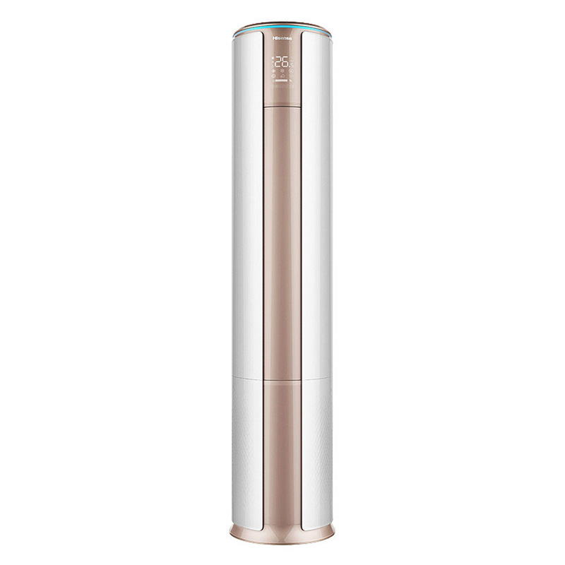 海信(Hisense) 家用空调