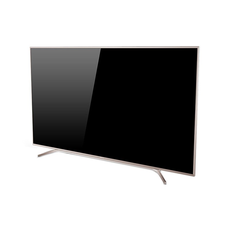 海信(Hisense) LED50MU7000U电视