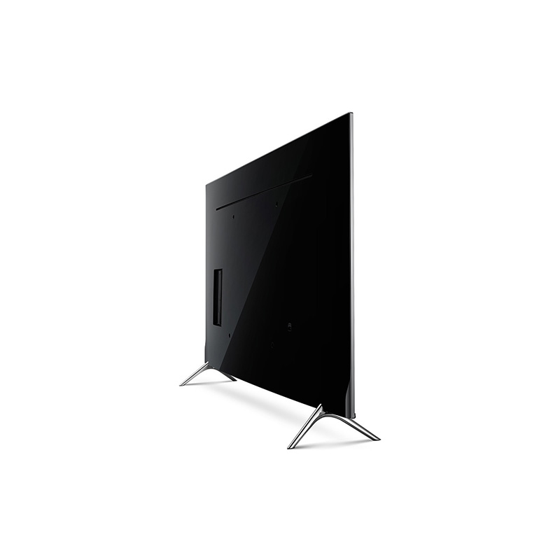 三星(SAMSUNG) UA55KS7300JXXZ电视