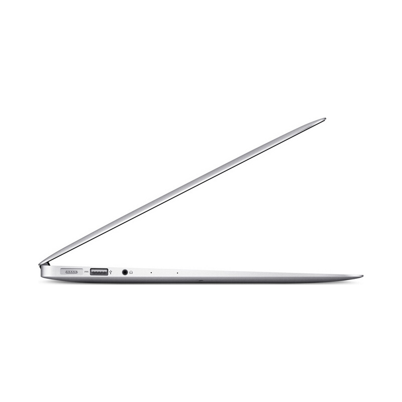 苹果(Apple) MacBook Air