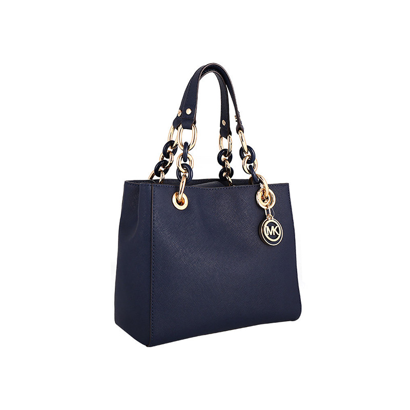 迈克科尔斯(Michael Kors) 斜挎包