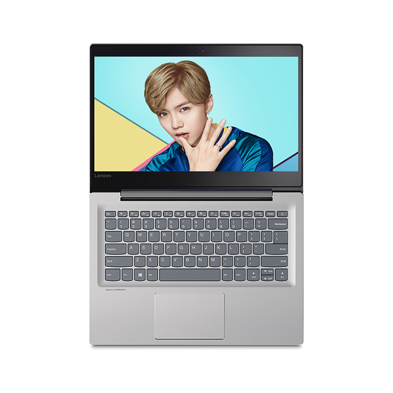 联想(Lenovo) 小新笔记本
