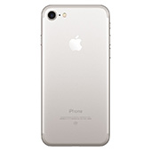 苹果(Apple) iPhone 7