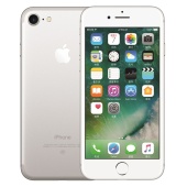 苹果(Apple) iPhone 7