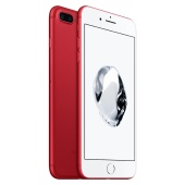 苹果(Apple) iPhone 7 Plus