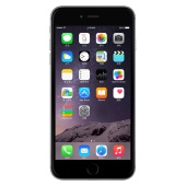 苹果(Apple) iPhone 6