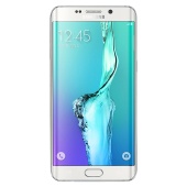 三星(SAMSUNG) Galaxy S6
