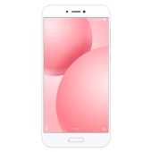 小米(MI) 5C
