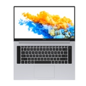 华为 HUAWEI 荣耀MagicBook Pro 全面屏 指纹识别 轻薄高性能笔记本电脑