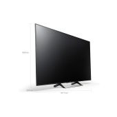 索尼(SONY) KD-75X8566E电视