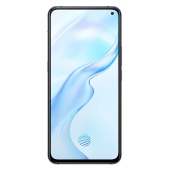 VIVO X30 Pro  60倍超级变焦 6400万四摄拍照手机 智慧旗舰新品 全网通5G手机
