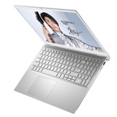 戴尔 DELL 灵越7000 英特尔酷睿轻薄本设计师 100%sRGB高色域 全面屏 笔记本电脑