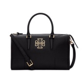 托里伯奇(TORY BURCH) 时尚斜挎包