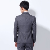 花花公子贵宾(Playboy VIP Collection) 西服套装