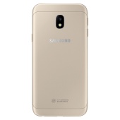 三星(SAMSUNG) Galaxy J3