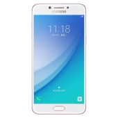 三星(SAMSUNG) Galaxy C5 Pro