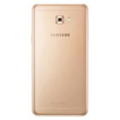 三星(SAMSUNG) Galaxy C7 Pro