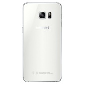 三星(SAMSUNG) Galaxy S6