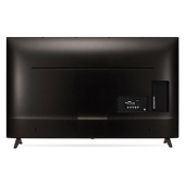LG 65UJ6500-CB电视