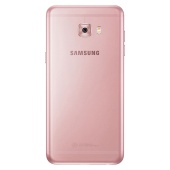 三星(SAMSUNG) Galaxy C5 Pro