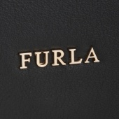 芙拉(FURLA) 斜挎包