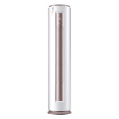 美的(Midea) 家用空调
