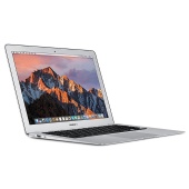 苹果(Apple) MacBook Air