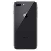 苹果(Apple) iPhone 8 Plus