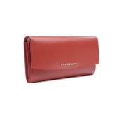 巴宝莉(BURBERRY) 钱包