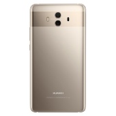 华为(HUAWEI) Mate10